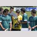 PolyCup2012_91