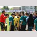 PolyCup2012_92