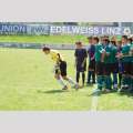 PolyCup2012_97