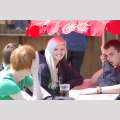 PolyCup2012_99