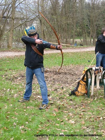 Bogen2