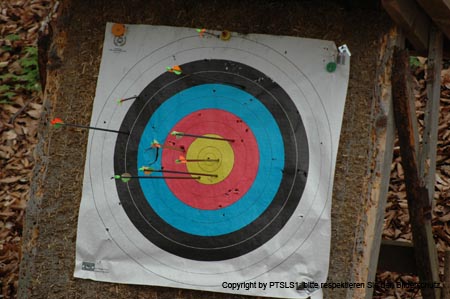 Bogen5