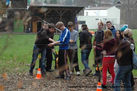 Bogen7
