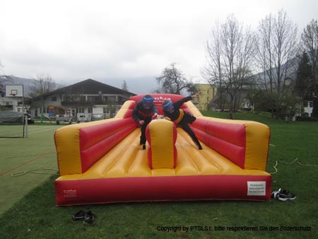 Bungee3