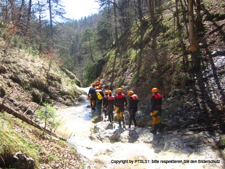 Canyoning6