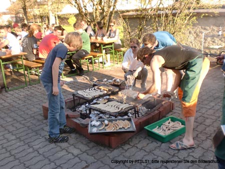 Grillen2