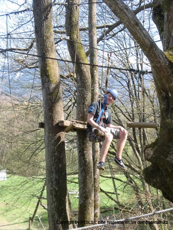 Hochseil1