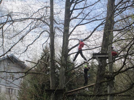 Hochseil2
