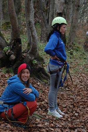 Hochseil4