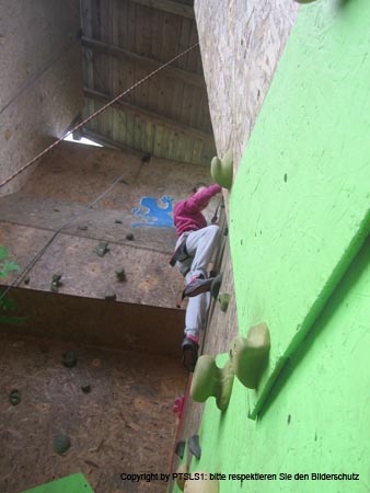Klettern3