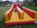 Bungee1