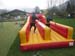 Bungee2