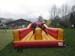 Bungee3