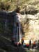 Canyoning1