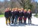 Canyoning10