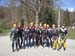 Canyoning11