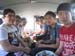 Canyoning12
