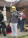 Canyoning13