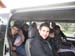 Canyoning14