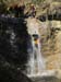 Canyoning2