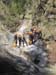 Canyoning3