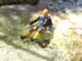 Canyoning8