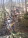Canyoning9