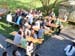 Grillen1