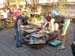 Grillen2