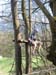 Hochseil1