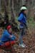 Hochseil4