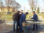 20131204_115225