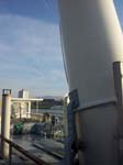 20131204_115640