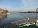 20131204_115745