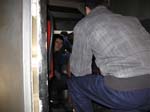Dezember 2013 001