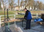 Dezember 2013 004