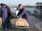 Dezember 2013 007