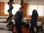 Dezember 2013 012