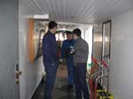 Dezember 2013 013