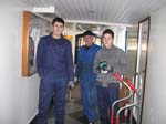 Dezember 2013 014