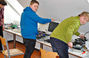 _DSC0182