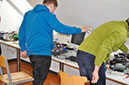 _DSC0183