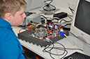 _DSC0187