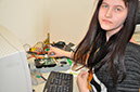 _DSC0190