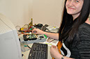 _DSC0191
