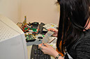 _DSC0195