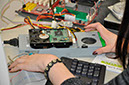 _DSC0196