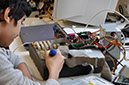 _DSC0197