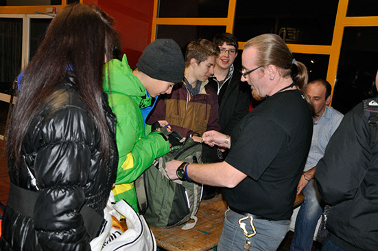 %_tempFileName%2011%
