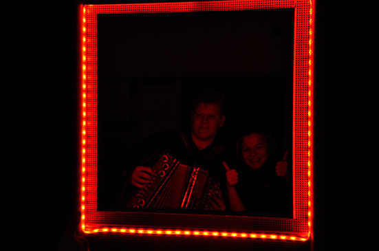 _DSC0242